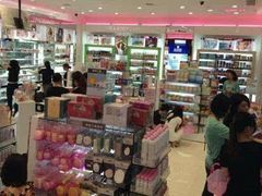 -卓悦(大三巴街店)