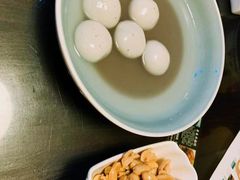 -堂宴·老厦门私房菜(1988仙岳总店)