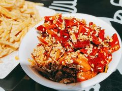 -白府牛罩(总店)