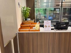 -小西家作•精致蛋糕(富力爱丁堡店)
