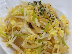 -威海渔村(黄兴路店)