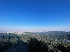 -北高峰