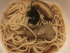 -山明水秀大饭店