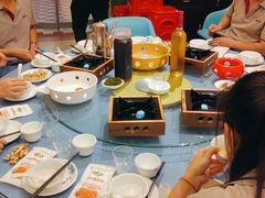-湘厨私房菜(广昌店)