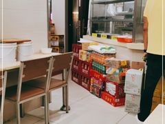 -玉华饮食店(茅台路店)