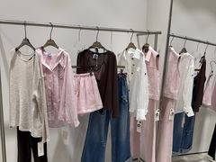 -皇城恒隆广场