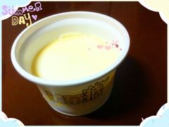 原味双皮奶-Migo芒果掂(金鹏大厦店)
