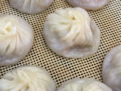 -勤业老杨汤包店(红星新村分店)