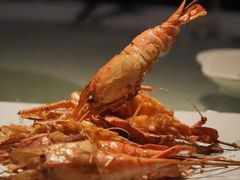-五稻厨房粤西菜(新闻店)