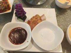 -庄氏祥记家常食府(国瑞建材家居博览中心店)