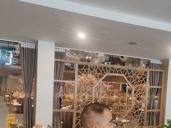 -丽华园(汉阳龙阳店)