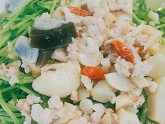 -今一靓汤.顺德菜东莞三十年老字号(厚街店)