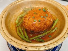 -金鸭都·老北京特色家常菜(潘家园店)