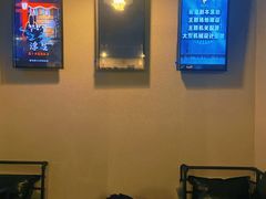 -Mr.Fox狐狸先生超级密室(南山店)