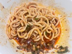 -许家菜(DT51店)