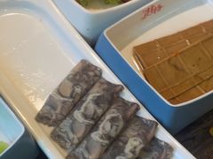 -井格·重庆火锅(王府井店)