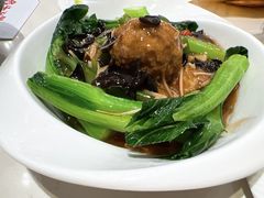 -松花湖水饺(新濠天地店)