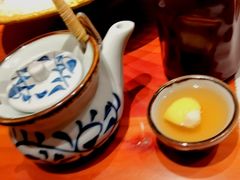 -文三酒肆自助放题(新街口友谊广场店)