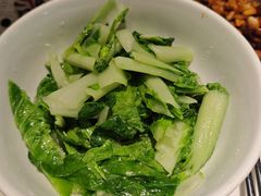 -湘鼎盛·大厨鲜炒湖南味(高新银泰店)