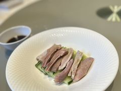 -红城阁·上海味道(四平路店)