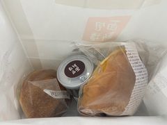-BreadTalk面包新语·烘焙蛋糕(佐阾虹湾购物中心店)