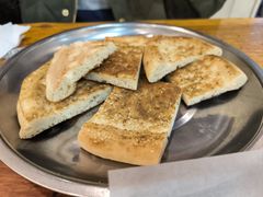 -新疆艾麦尔烧烤(丰台路口店)