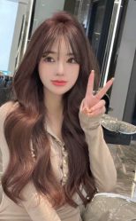 点击看大图 -汇·HAIR