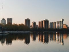 -莲花池公园