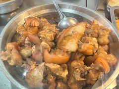 -海滨鸭仔饭(海宁店)