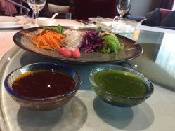 -天府阳光酒店·宴会厅