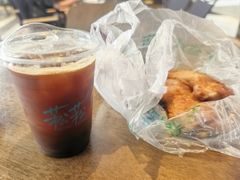 -大益烤鸡