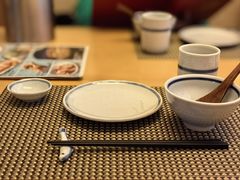 -龙吟大江户(华侨店)