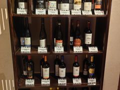 -五缘湾凯悦酒店·悦饗中餐厅