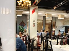 -到家尝北京菜(西坝河店)