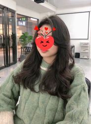 -Moyue HAIR SALON