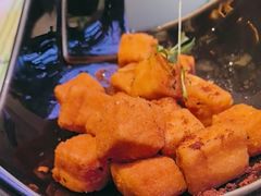 -桂满陇·杭州小馆(朝阳合生汇店)
