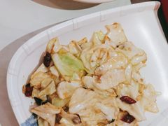 -蟹宗蟹(润达国际五楼店)