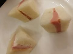 -常熟理文铂尔曼酒店