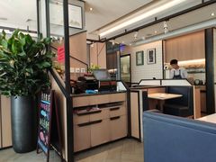 -新旺茶餐厅·早餐·夜宵(仙霞店)