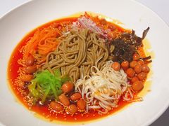 -阿五黄河大鲤鱼(纬三路店)