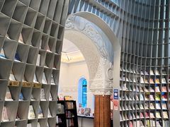 -思南书局·诗歌店