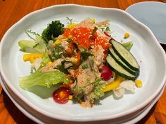 -鳥宫·焼鳥居酒屋(汽博店)
