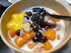 -Xian鲜趣人生(青湖印象名邸店)