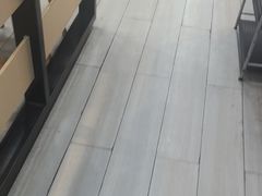 -永和大王(宜山店)