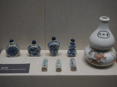-慈城古县城景区