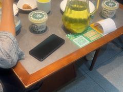 -黑窑厂糖油饼烤鸭·清真菜(黑窑厂街店)