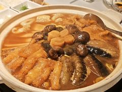 -炳胜品味(海印总店)