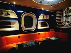 -V SHOW max KTV(粉巷店)