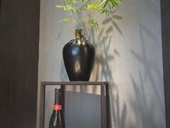 -逸道(益丰·外滩源店)