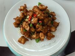 -上庄晋风庄园(上庄店)